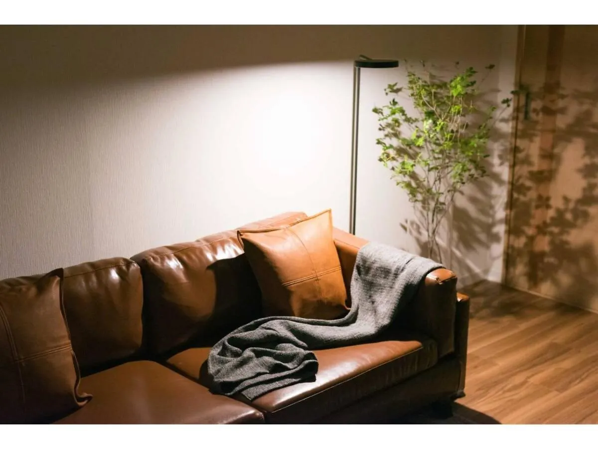 Apartment Tora Hotel Skytree - Vacation Stay 51806V Tokyo Japan