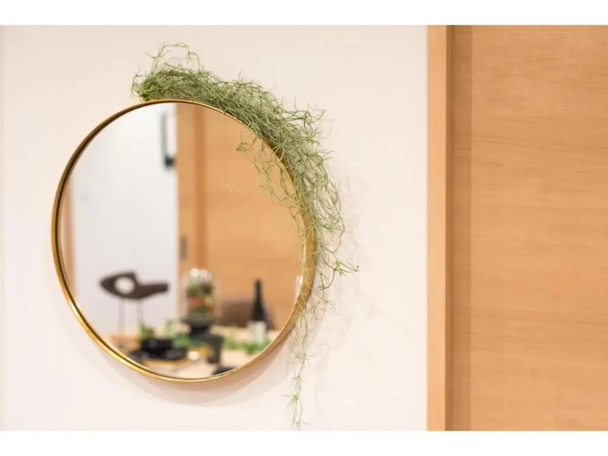 Apartment Tora Hotel Skytree - Vacation Stay 51806V Tokyo Japan