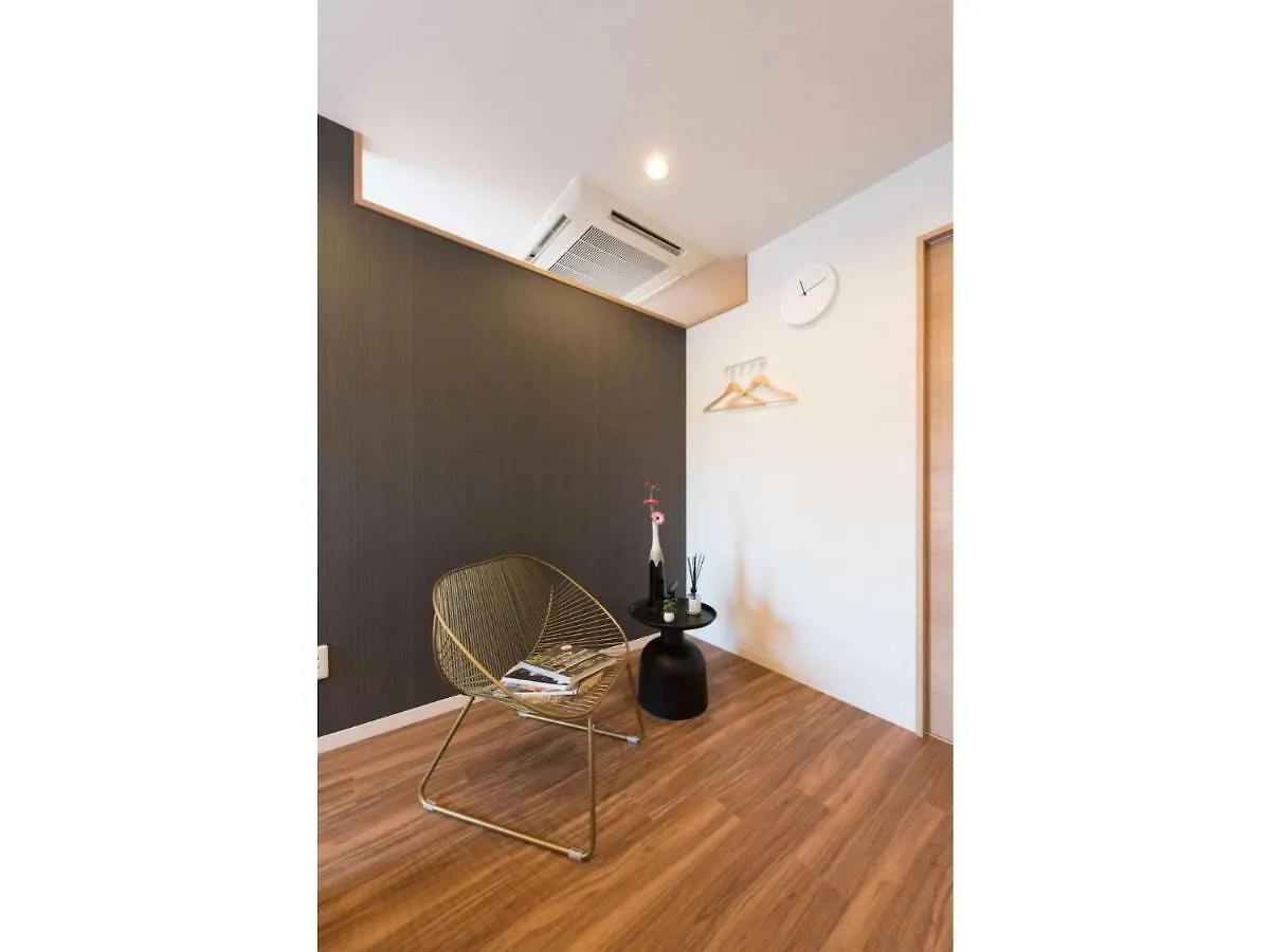 Tora Hotel Skytree - Vacation Stay 51806V Tokyo