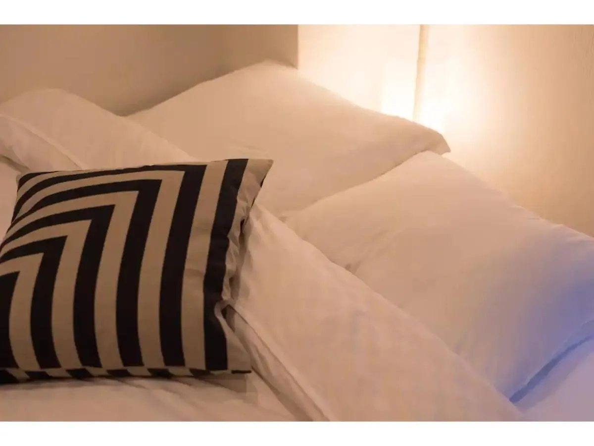 Apartment Tora Hotel Skytree - Vacation Stay 51806V Tokyo